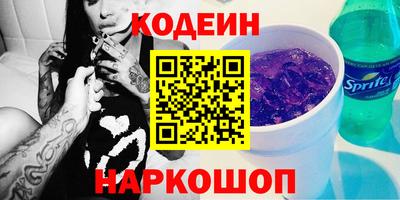 МДПВ Гагарин