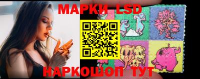 МДПВ Гагарин