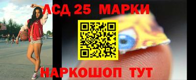 кокс Гай