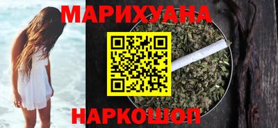 МДПВ Гагарин