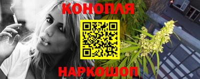 МДПВ Гагарин