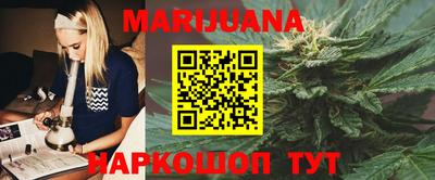 кокс Гай