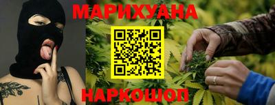 кокс Гай