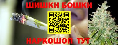 кокс Гай