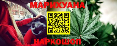МДПВ Гагарин