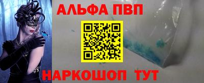 кокс Гай