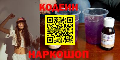 МДПВ Гагарин