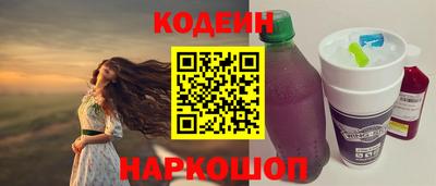 МДПВ Гагарин