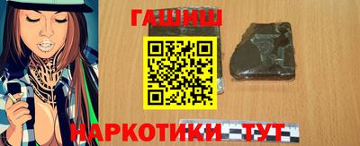 МДПВ Гагарин