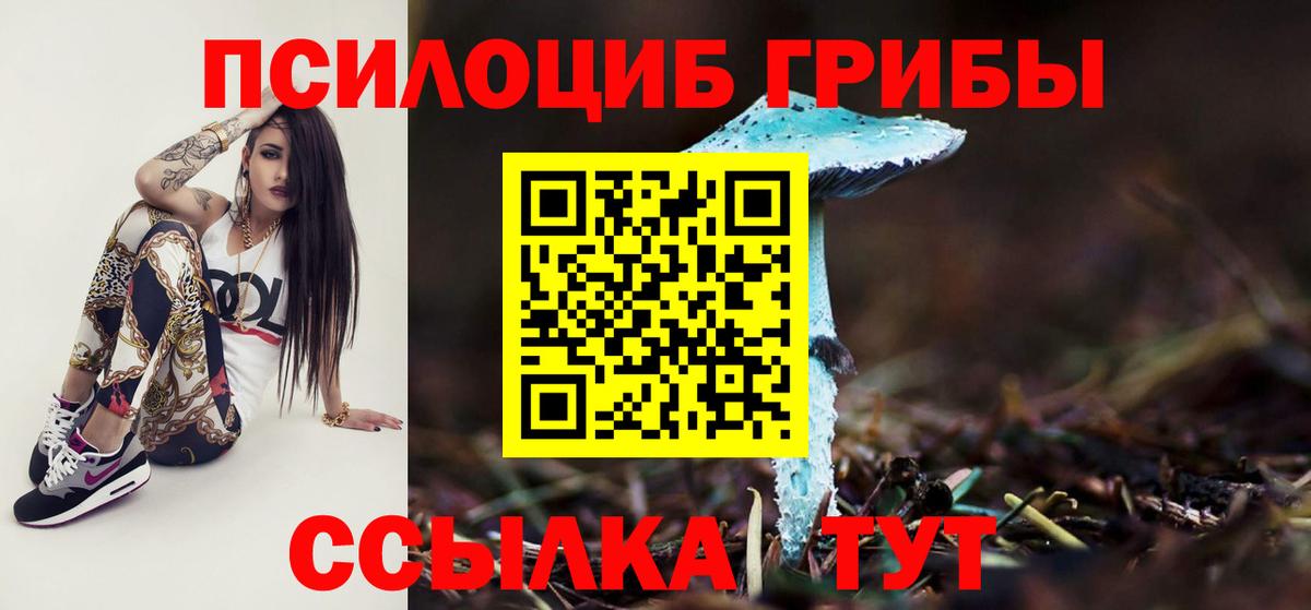 Галлюциногенные грибы ЛСД  Вход с VPN  Псилоцибиновые грибы Psilocybine cubensis  Малгобек 